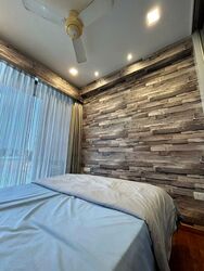 Avant Residences (D14), Apartment #454457741